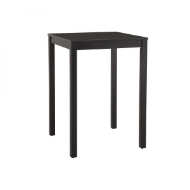 Picture of Hartford High Dining Table by homestyles