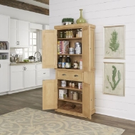Picture of Hartford Pantry by homestyles