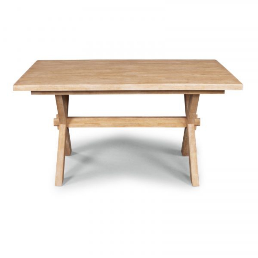Picture of Claire Dining Table by homestyles