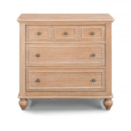 Picture of Claire Chest by homestyles