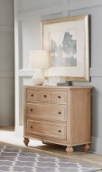 Picture of Claire Chest by homestyles