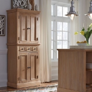 Picture of Claire Pantry by homestyles