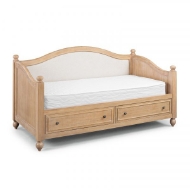 Picture of Claire Daybed by homestyles