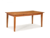 Picture of Lloyd Dining Table by homestyles