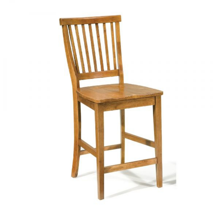 Picture of Lloyd Counter Stool by homestyles