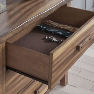 Picture of Forest Retreat Chest by homestyles