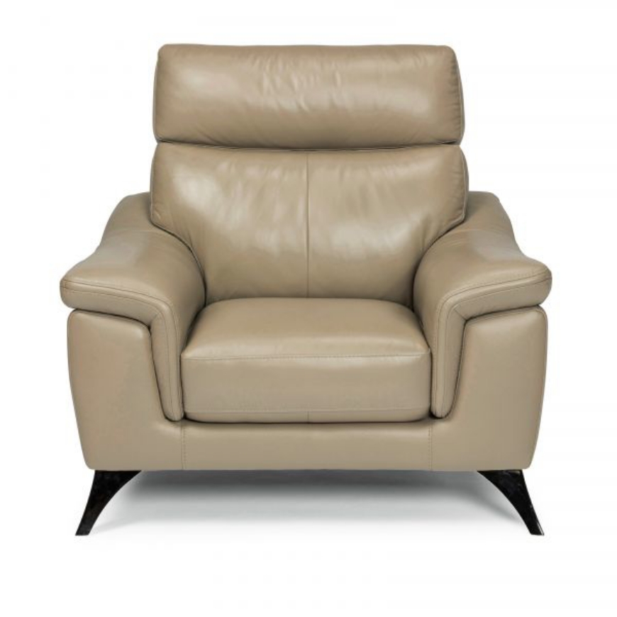 Picture of Moderno Chair by homestyles