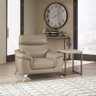 Picture of Moderno Chair by homestyles