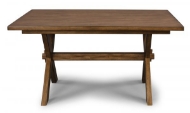 Picture of Tuscon Dining Table by homestyles