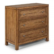 Picture of Tuscon Chest by homestyles