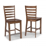 Picture of Tuscon Bar Stool by homestyles