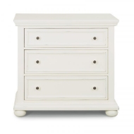 Picture of Dover Chest by homestyles