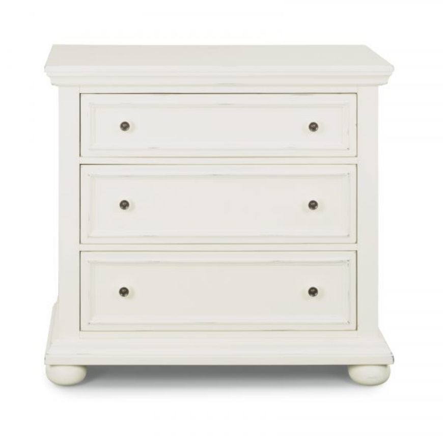 Picture of Dover Chest by homestyles