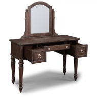 Picture of Marie Vanity by homestyles
