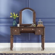 Picture of Marie Vanity by homestyles
