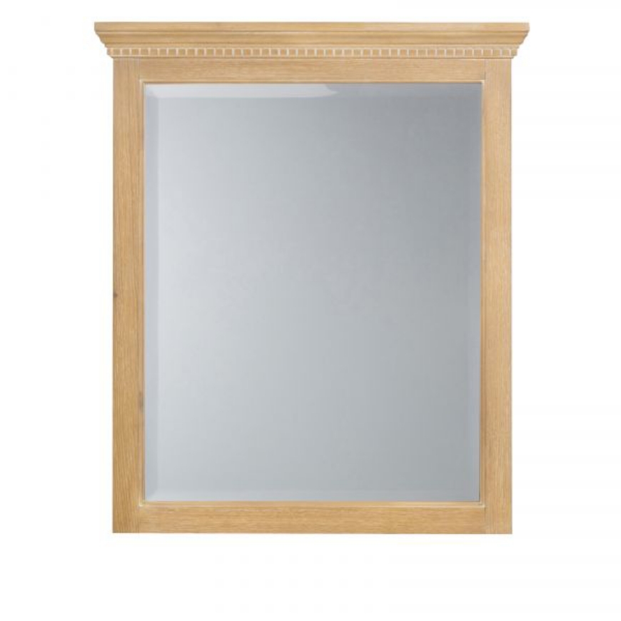Picture of Manor House Mirror by homestyles