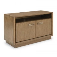 Picture of Montecito Entertainment Stand by homestyles