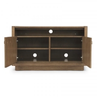 Picture of Montecito Entertainment Stand by homestyles