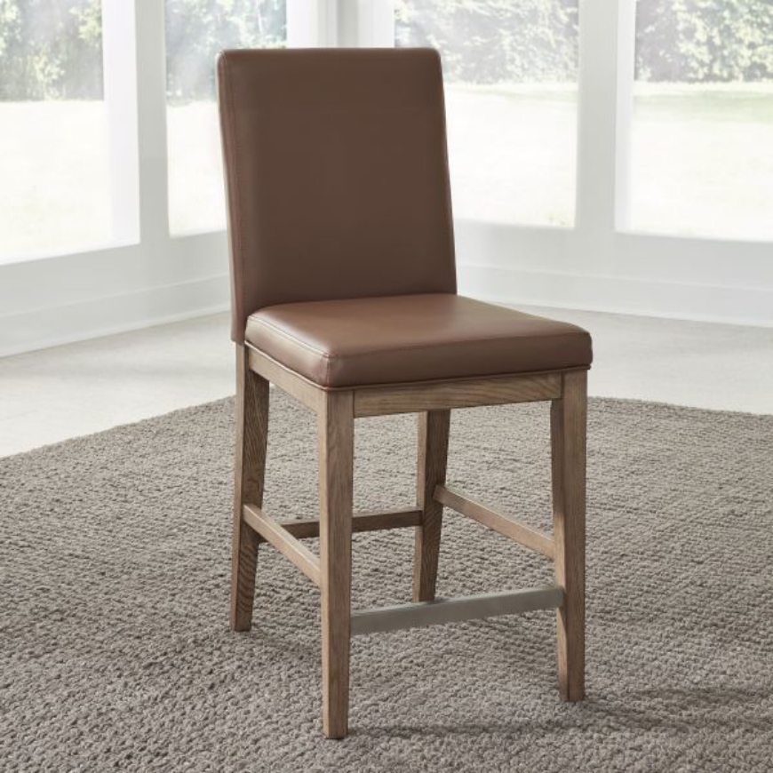 Picture of Montecito Counter Stool by homestyles