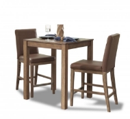 Picture of Montecito High Dining Set by homestyles