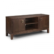 Picture of Bungalow Entertainment Center by homestyles