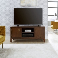 Picture of Bungalow Entertainment Center by homestyles