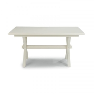 Picture of Bay Lodge Dining Table by homestyles
