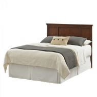 Picture of Chesapeake King Headboard by homestyles