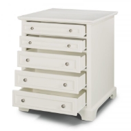 Picture of Century Storage Island by homestyles