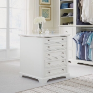 Picture of Century Storage Island by homestyles