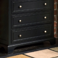 Picture of Ashford Chest by homestyles