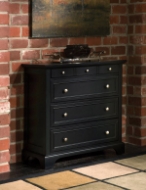 Picture of Ashford Chest by homestyles