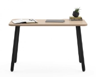 Picture of Brooklyn Writing Desk by homestyles