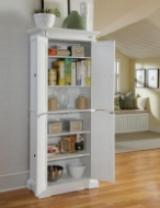 Picture of Montauk Pantry by homestyles