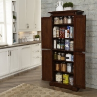 Picture of Montauk Pantry by homestyles