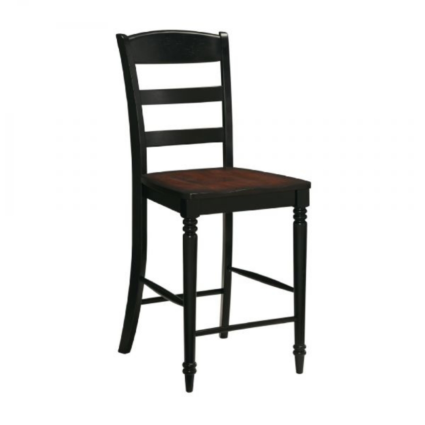 Picture of Grand Torino Counter Stool by homestyles
