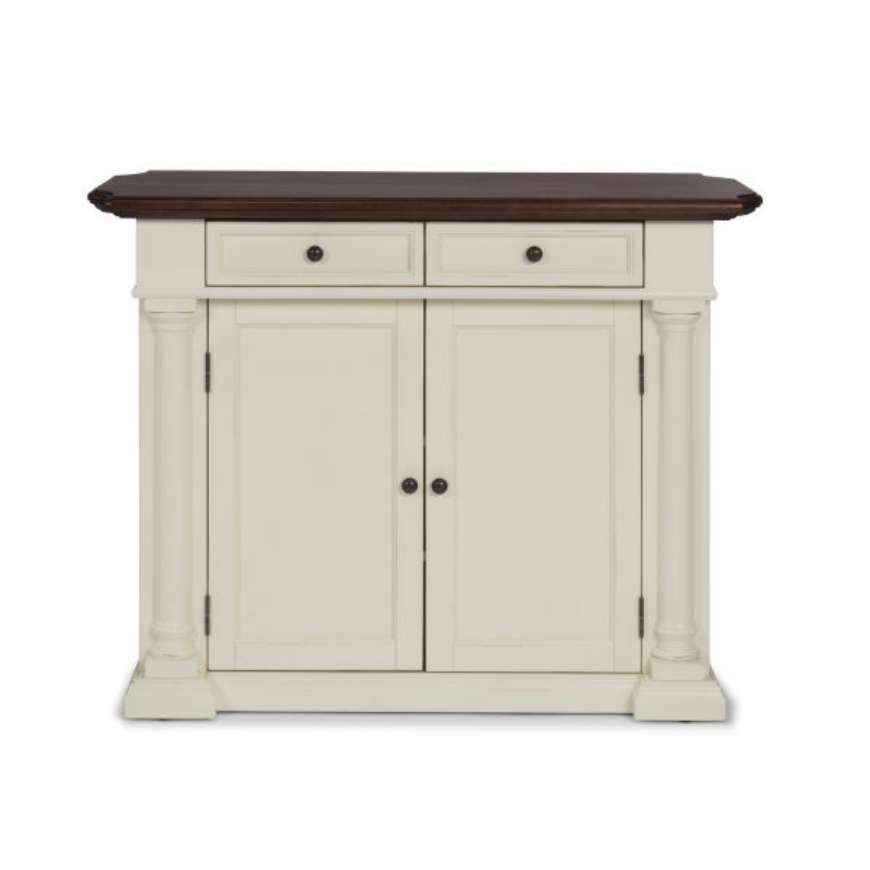 Picture of Alexander Kitchen Island by homestyles