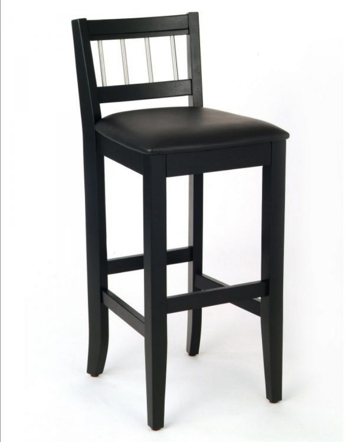 Picture of Manhattan Bar Stool by homestyles