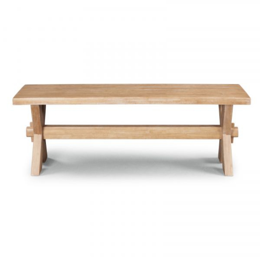 Picture of Claire Dining Bench by homestyles