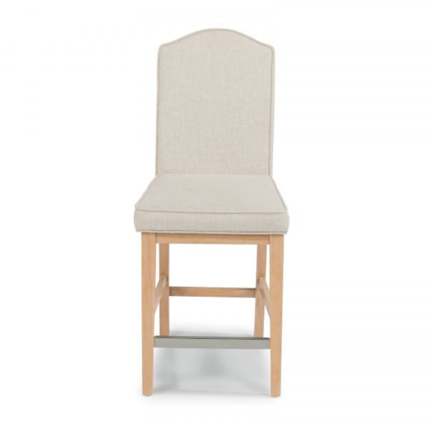 Picture of Claire Counter Stool by homestyles