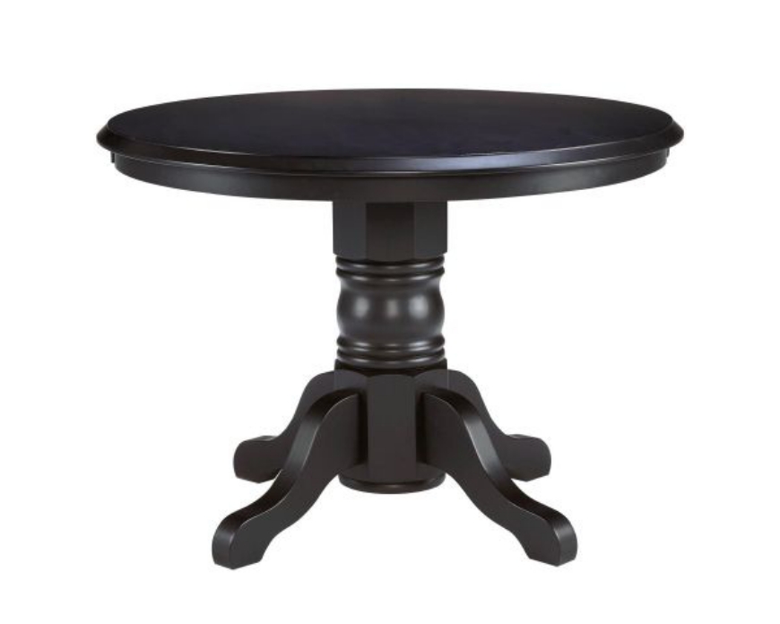Picture of Blair Table by homestyles