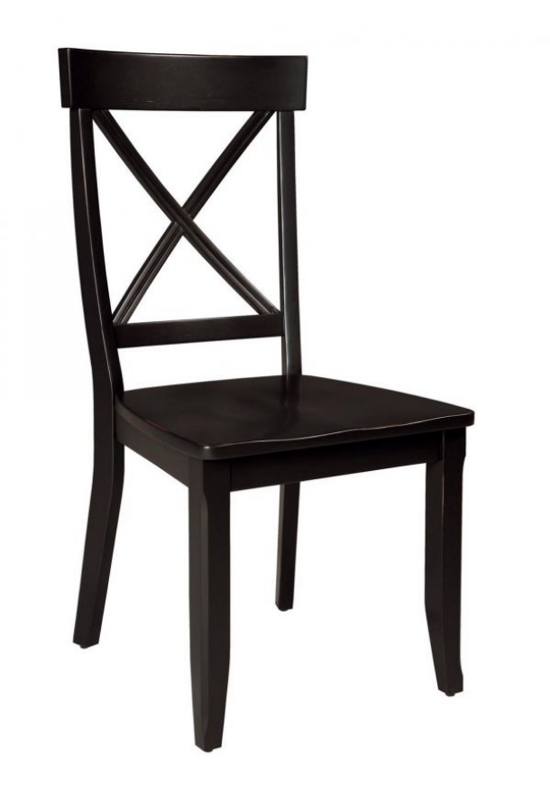 Picture of Blair Dining Chair Pair by homestyles