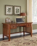 Picture of Lloyd Executive Desk by homestyles