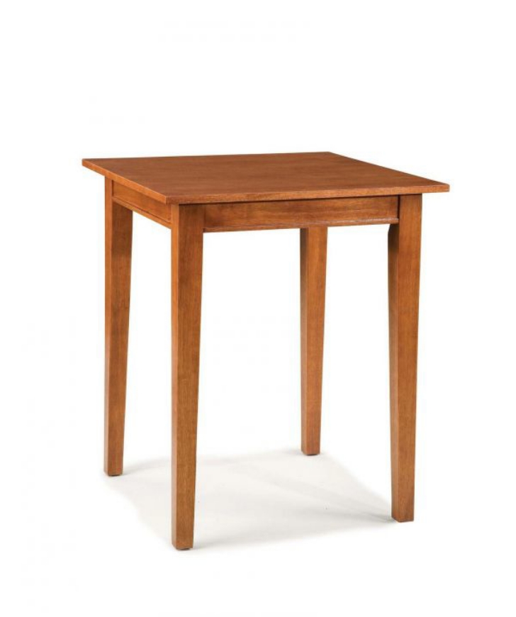 Picture of Lloyd Bistro Table by homestyles