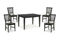 Picture of Lloyd Dining Table by homestyles