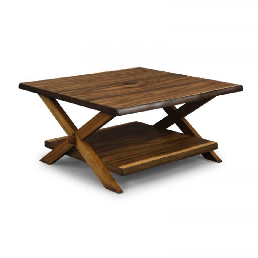 Picture of Forest Retreat Coffee Table by homestyles