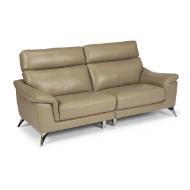 Picture of Moderno Sofa by homestyles