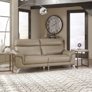 Picture of Moderno Sofa by homestyles