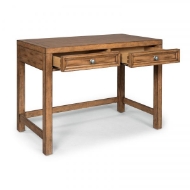 Picture of Tuscon Desk by homestyles