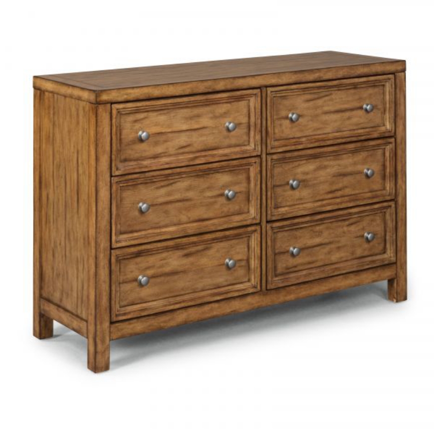 Picture of Tuscon Dresser by homestyles